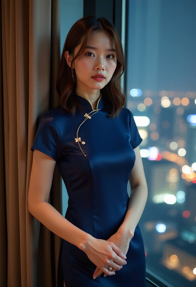 暗影风暴