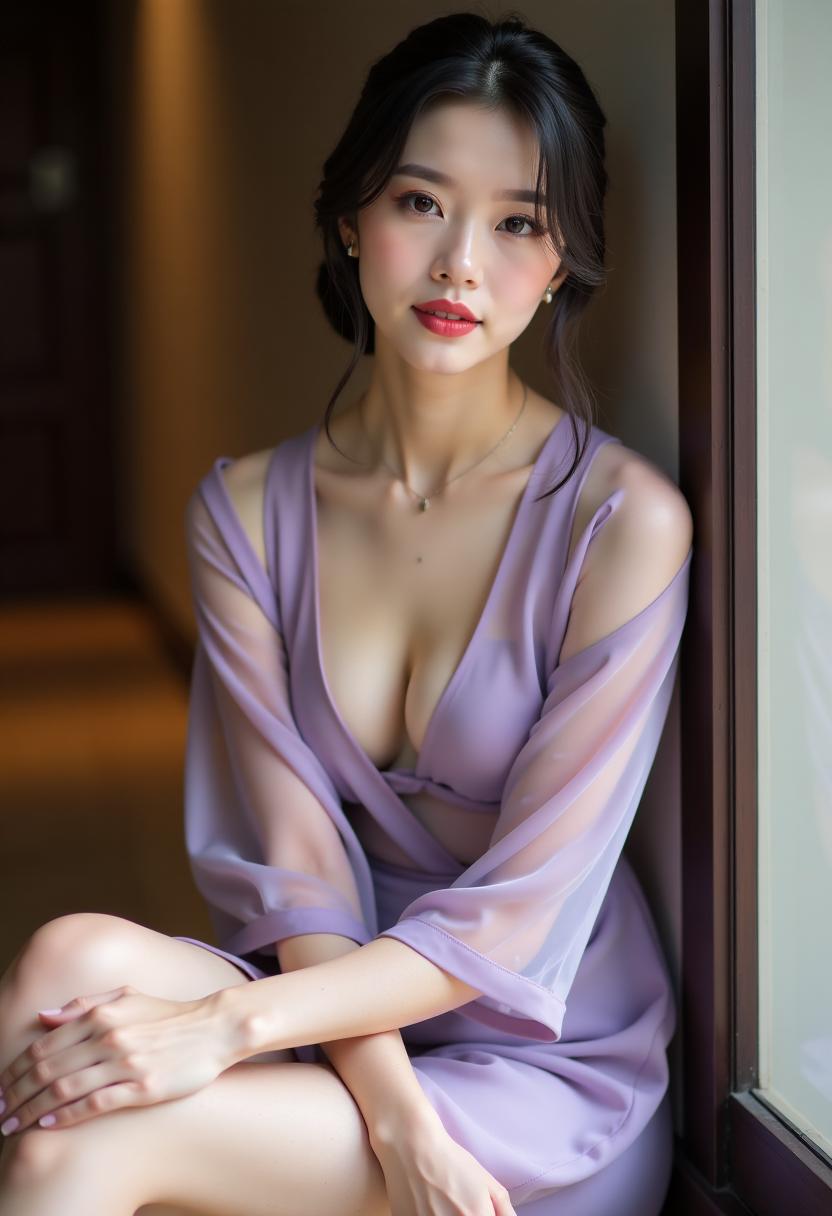 今日主打焦点大片